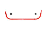 Eibach 32mm Front Anti-Roll Kit for 00-09 Honda S2000 Eibach Sway Bars  AXOPROS