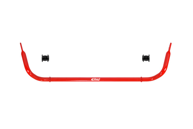 Eibach 32mm Front Anti-Roll Kit for 00-09 Honda S2000 Eibach Sway Bars  AXOPROS