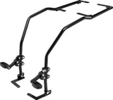 QuadBoss 09-13 Honda TRX420 FourTrax Rancher Fender Protector QuadBoss Fenders  AXOPROS