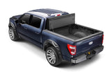 Extang 19-23 Chevy/GMC Silverado/Sierra 5.8ft. Bed Endure ALX Extang Tonneau Covers - Hard Fold  AXOPROS