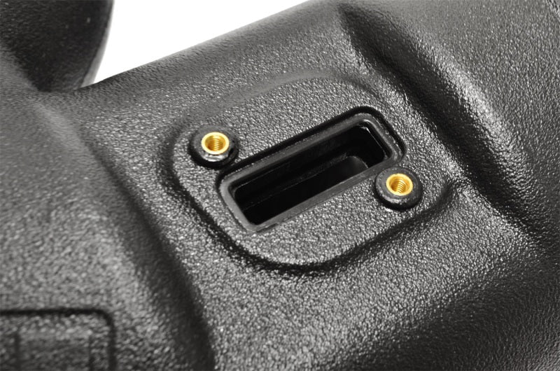 Injen 13-19 Cadillac ATS 2.0L Turbo Evolution Intake Injen Cold Air Intakes  AXOPROS