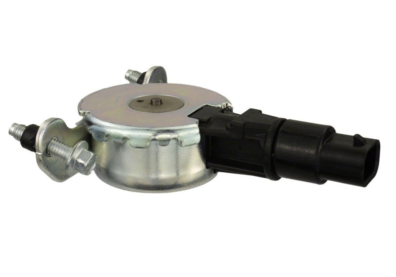Ford Racing 5.0L Coyote High Strength VCT Solenoids Ford Racing Solenoids  AXOPROS