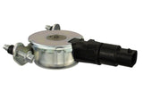 Ford Racing 5.0L Coyote High Strength VCT Solenoids Ford Racing Solenoids  AXOPROS