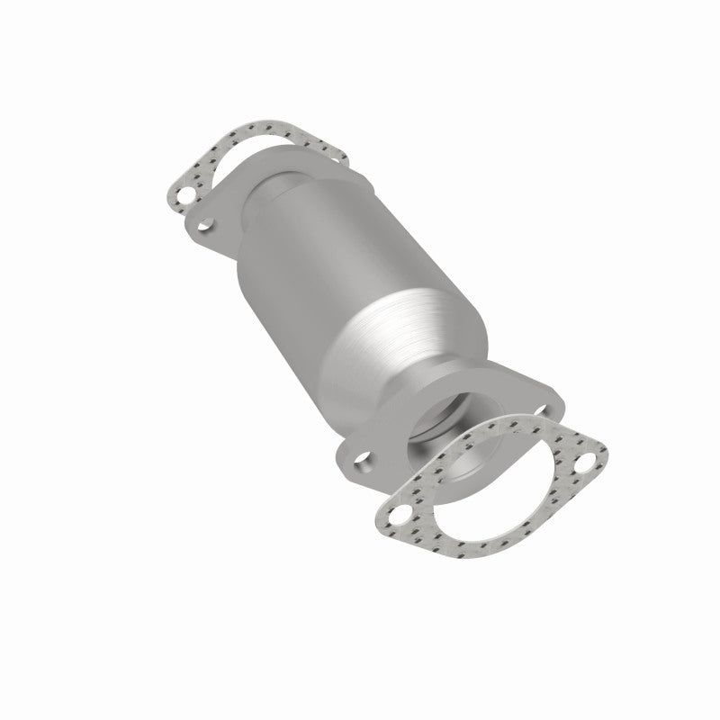 MagnaFlow Conv DF 10-12 Hyundai Genesis 3.8L Magnaflow Catalytic Converter Direct Fit  AXOPROS