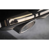 Magnaflow 2022+ Honda Civic SI NEO Cat-Back Exhaust System Magnaflow Catback  AXOPROS