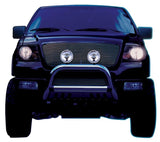 Hella 500FF 12V/55W Halogen Driving Lamp Kit Hella Driving Lights  AXOPROS