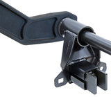 RockJock JT Antirock Sway Bar Kit Rear Forged Arms RockJock Sway Bars  AXOPROS
