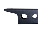 GEN-Y Hitch Gen-Y 10-16K Pintle Lock 2in Shank Hitch Accessories aftermarket performance part