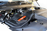 Injen 19-22 Ram 2500/3500 I6-6.7L Diesel Evolution Intake - Oiled Filter Injen Cold Air Intakes  AXOPROS