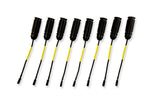 KW Electronic Damping Cancellation Kit BMW 5series F10 Type 5L KW Suspension Packages  AXOPROS