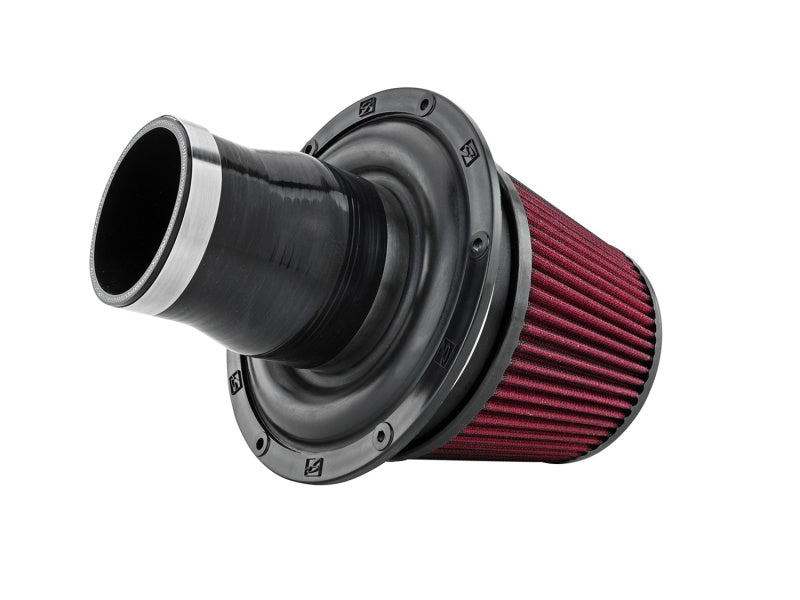 Skunk2 Universal Air Intake Kit with Filter & Mounting Ring Skunk2 Racing Velocity Stacks  AXOPROS
