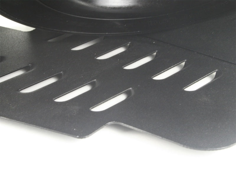 aFe MagnumFORCE Intakes Stage-2 P5R AIS P5R Dodge Diesel Trucks 10-13 L6-6.7L (td) aFe Cold Air Intakes  AXOPROS