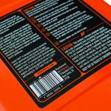 Mishimoto Liquid Chill Synthetic 64oz Engine Coolant - Premixed Mishimoto Coolants  AXOPROS