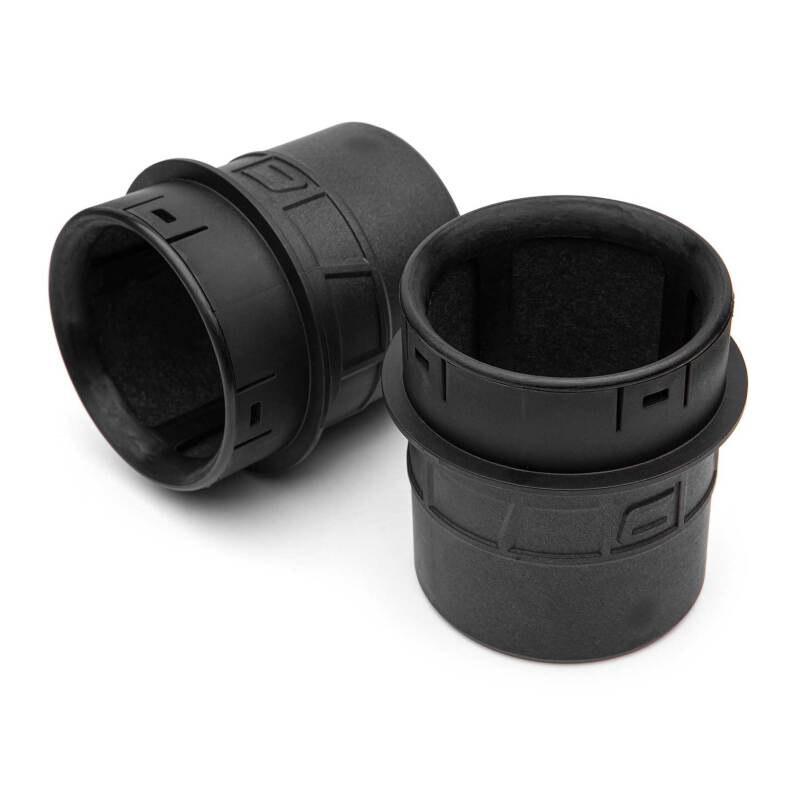 Cobb 21-23 Ford F-150 EcoBoost Raptor/Tremor Intake System w/HCT COBB Cold Air Intakes  AXOPROS