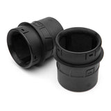 Cobb 21-23 Ford F-150 EcoBoost Raptor/Tremor Intake System w/HCT COBB Cold Air Intakes  AXOPROS