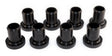 EPI 05-13 Polaris 400-700 Ranger /EV Front A-Arm Bushing Kit EPI Swingarms  AXOPROS
