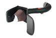 K&N 05-08 Toyota 4Runner V8-4.7L Aircharger Performance Intake K&N Engineering Cold Air Intakes  AXOPROS