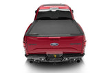 BAK BAK 07-20 Toyota Tundra Revolver X4s 5.7ft Bed Cover w/o OE Track System Tonneau Covers - Roll Up aftermarket performance part