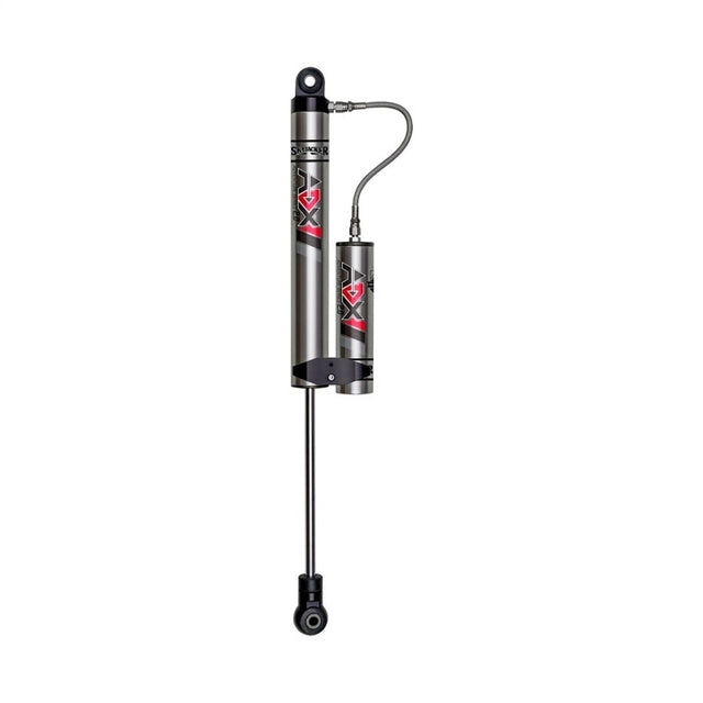 Skyjacker ADX 2.0 Alum Body Remote Reservoir Rear Shock 86-97 Ford SuperDuty F-250 4WD 1.5-5in Lift Skyjacker Shocks and Struts  AXOPROS