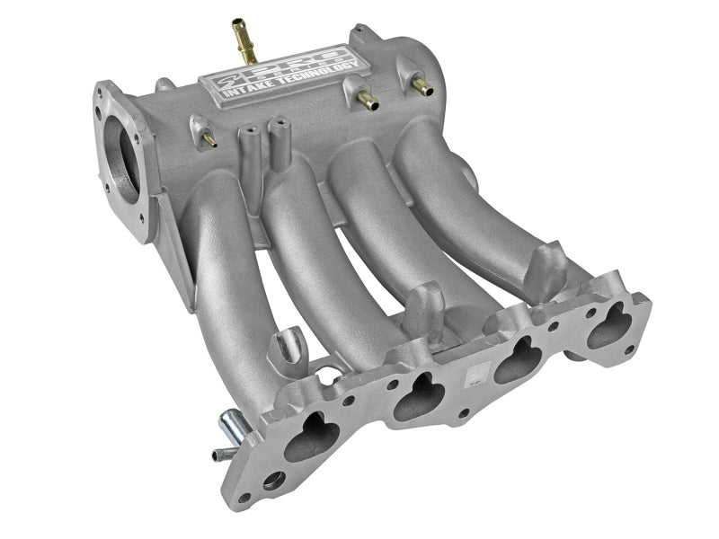 Skunk2 Pro Series 88-00 Honda D15/D16 SOHC Intake Manifold (Race Only) Skunk2 Racing Intake Manifolds  AXOPROS