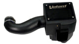 Volant 04-08 Dodge Magnum SRT8 6.1 V8 Pro5 Closed Box Air Intake System Volant Cold Air Intakes  AXOPROS