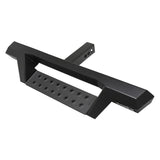Westin HDX Drop Hitch Step 34in Step 2in Receiver - Textured Black Westin Hitch Accessories  AXOPROS