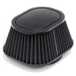 Banks Power 99-14 Chevy/GMC Diesel/Gas Ram Air System Air Filter Element - Dry Banks Power Air Filters - Direct Fit  AXOPROS