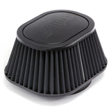 Banks Power 99-14 Chevy/GMC Diesel/Gas Ram Air System Air Filter Element - Dry Banks Power Air Filters - Direct Fit  AXOPROS