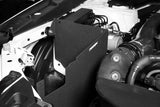 Perrin 22-23 Subaru WRX Cold Air Intake Heatshield ONLY For PSP-INT-327 (Does Not Include Intake) Perrin Performance Cold Air Intakes  AXOPROS