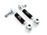 SPL Parts 2014+ BMW M2/M3/M4 (F8X) Rear Swaybar Endlinks SPL Parts Sway Bar Endlinks  AXOPROS