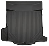 Husky Liners 14 Chevrolet Impala Weatherbeater Black Trunk Liner Husky Liners Floor Mats - Rubber  AXOPROS