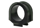 Whiteline Plus 03-09 VAG MK5 A5/Type 1K Steering Rack & Pinion Mount Whiteline Bushing Kits  AXOPROS