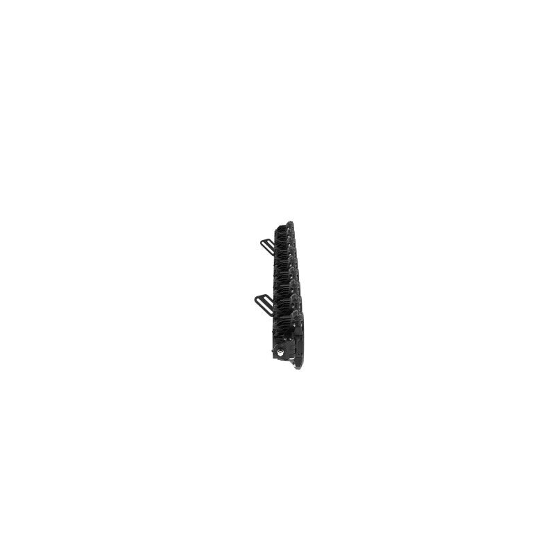 KC HiLiTES Gravity Titan LED Light Bar - 57in. (9-Light) KC HiLiTES Light Bars & Cubes  AXOPROS