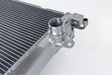 CSF 13-18 Ford Focus ST Radiator CSF Radiators  AXOPROS