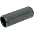 Performance Machine Rubber Apex and Elite Grips Performance Machine Grips  AXOPROS