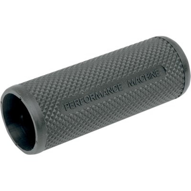 Performance Machine Rubber Apex and Elite Grips Performance Machine Grips  AXOPROS