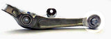 SPL Parts 03-08 Nissan 350Z Front Lower Arm Inner Monoball Bushings SPL Parts Suspension Arm Bushings  AXOPROS