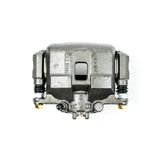 Power Stop 02-06 Acura RSX Front Right Autospecialty Caliper w/Bracket PowerStop Brake Calipers - OE  AXOPROS