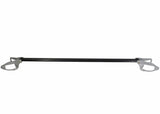 Whiteline 12+ Scion FR-S / 12+ Subaru BRZ / 12+ Toyota 86 Front Brace - Strut Tower Whiteline Strut Bars  AXOPROS