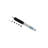Bilstein 06-08 Dodge Ram 1500 4WD 0-2in Lift 5100 Series Front 46mm Monotube Shock Absorber Bilstein Shocks and Struts  AXOPROS