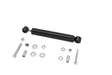 KYB Shocks & Struts Steering Stabilizers Front CHEVROLET Silverado K and V Series (1/2 Ton) (4WD) 19 KYB Steering Stabilizer  AXOPROS