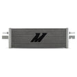 Mishimoto 2020+ Toyota Supra GR 3.0L Automatic Transmission Cooler Mishimoto Transmission Coolers  AXOPROS