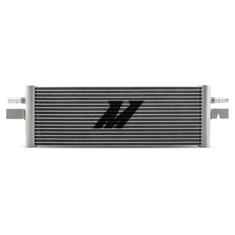 Mishimoto 2020+ Toyota Supra GR 3.0L Automatic Transmission Cooler Mishimoto Transmission Coolers  AXOPROS