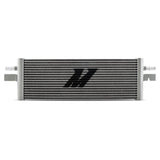 Mishimoto 2020+ Toyota Supra GR 3.0L Automatic Transmission Cooler Mishimoto Transmission Coolers  AXOPROS