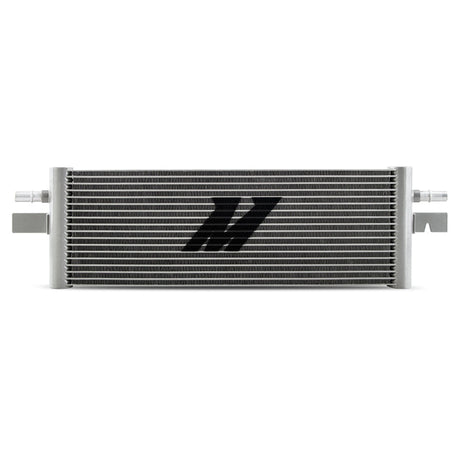 Mishimoto 2020+ Toyota Supra GR 3.0L Automatic Transmission Cooler - AXOPROS