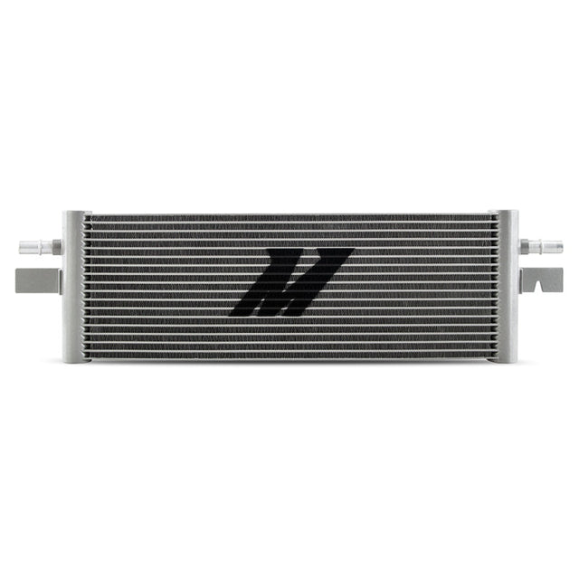 Mishimoto 2020+ Toyota Supra GR 3.0L Automatic Transmission Cooler Mishimoto Transmission Coolers  AXOPROS