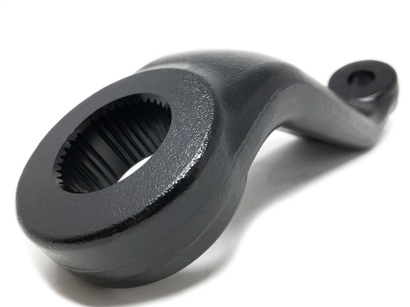 Tuff Country 05-23 Ford F-250 4wd Drop Pitman Arm Tuff Country Steering Stabilizer  AXOPROS