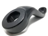 Tuff Country 05-23 Ford F-250 4wd Drop Pitman Arm Tuff Country Steering Stabilizer  AXOPROS