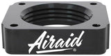 Airaid 97-03 Ford F-150 / 97-04 Expedition 5.4L PowerAid TB Spacer Airaid Throttle Body Spacers  AXOPROS