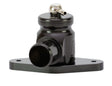 Turbosmart BOV Kompact Plumb Back - 08+ Subaru WRX Turbosmart Blow Off Valves  AXOPROS